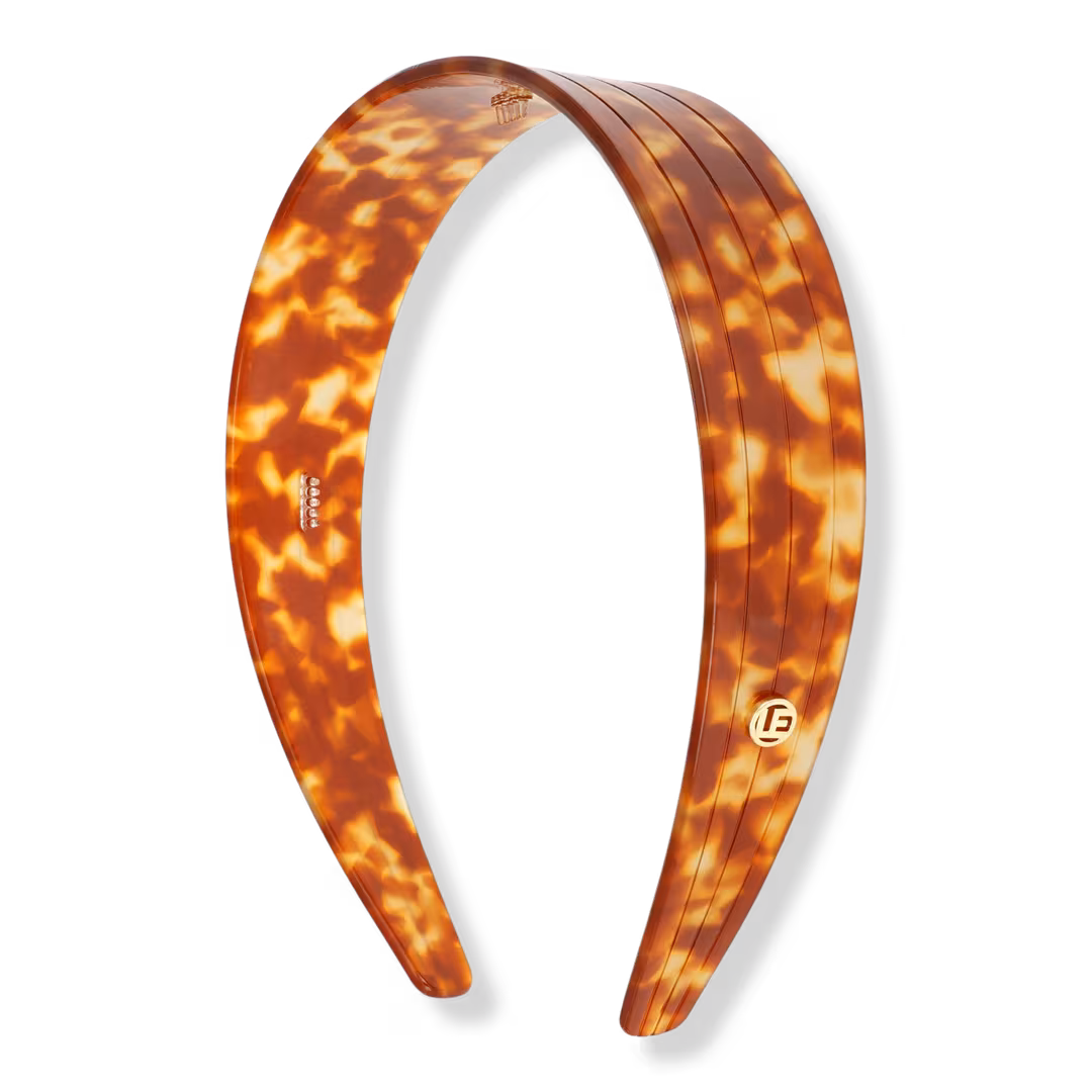 L. Erickson  Monroe Headband