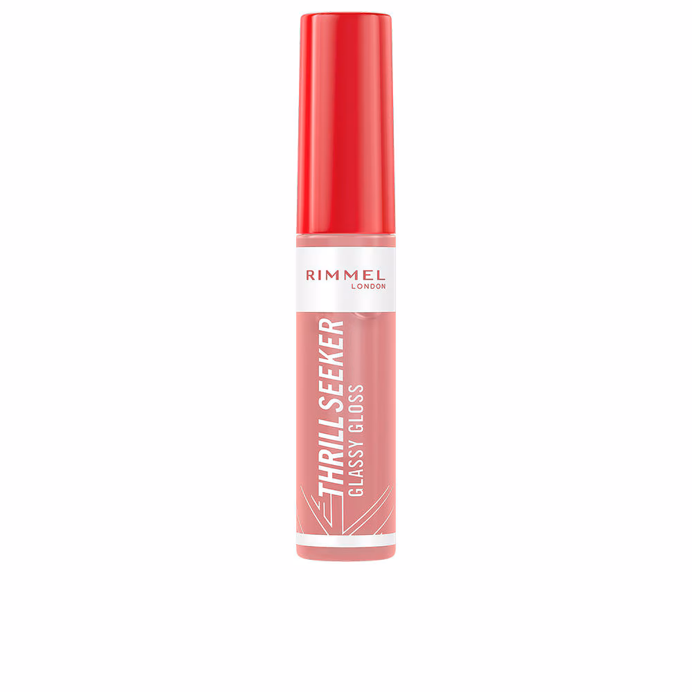 THRILL SEEKER Lipgloss