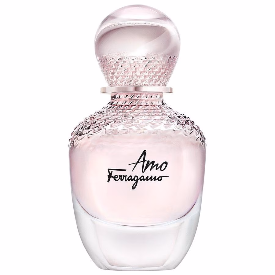 Eau de Parfum Nevel