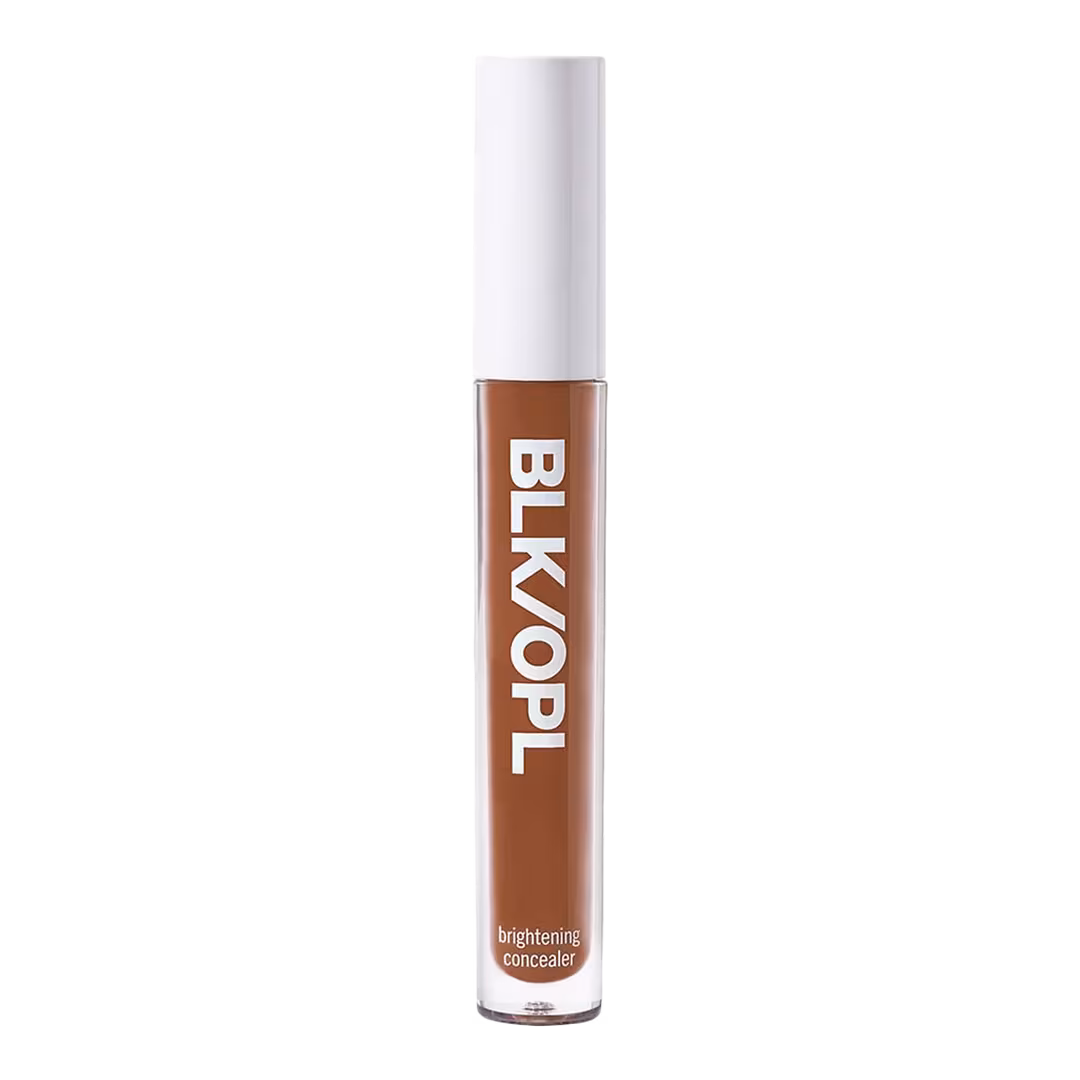 BLK/OPL  True Tone Brightening Concealer