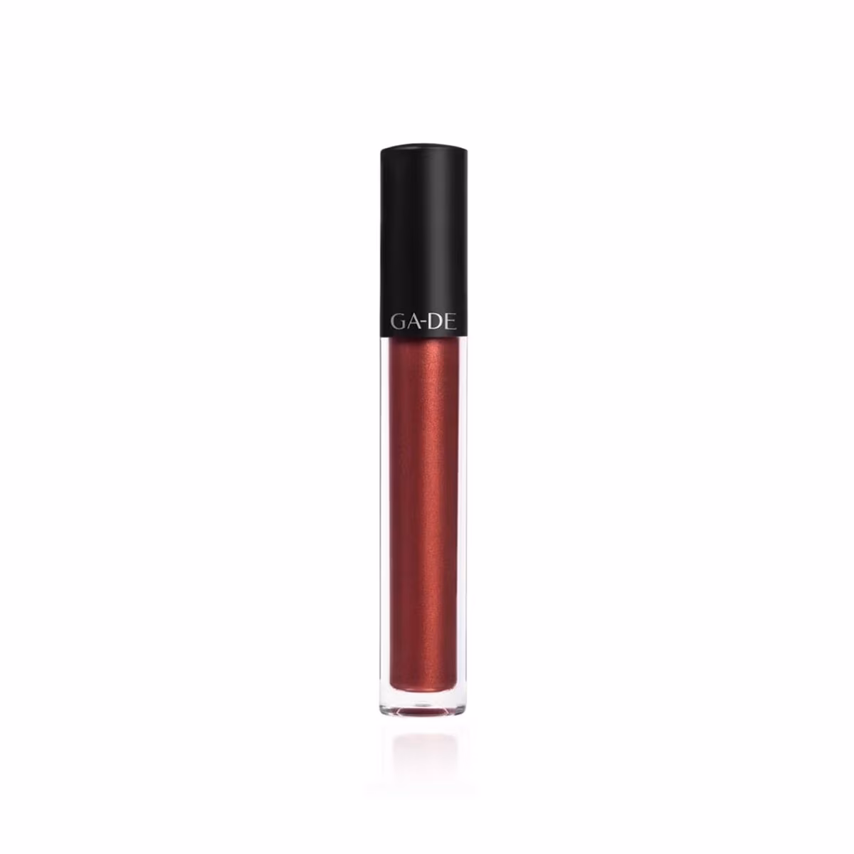 Velveteen Matte Lip Color - Metallic Collection