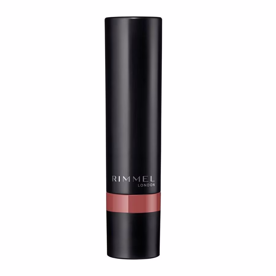 Lasting Finish Extreme Matte