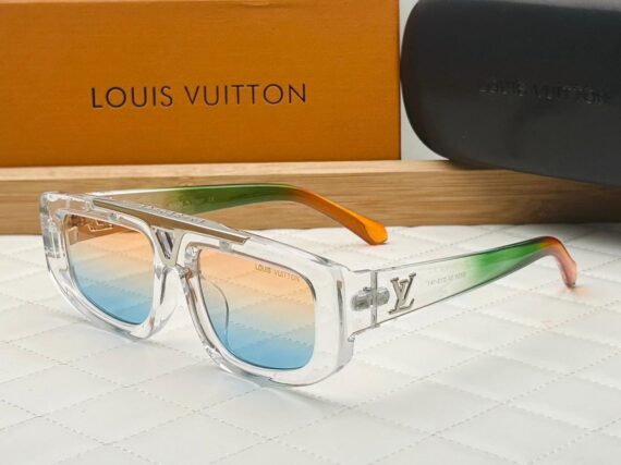 Louis Vuitton sunglasses 32