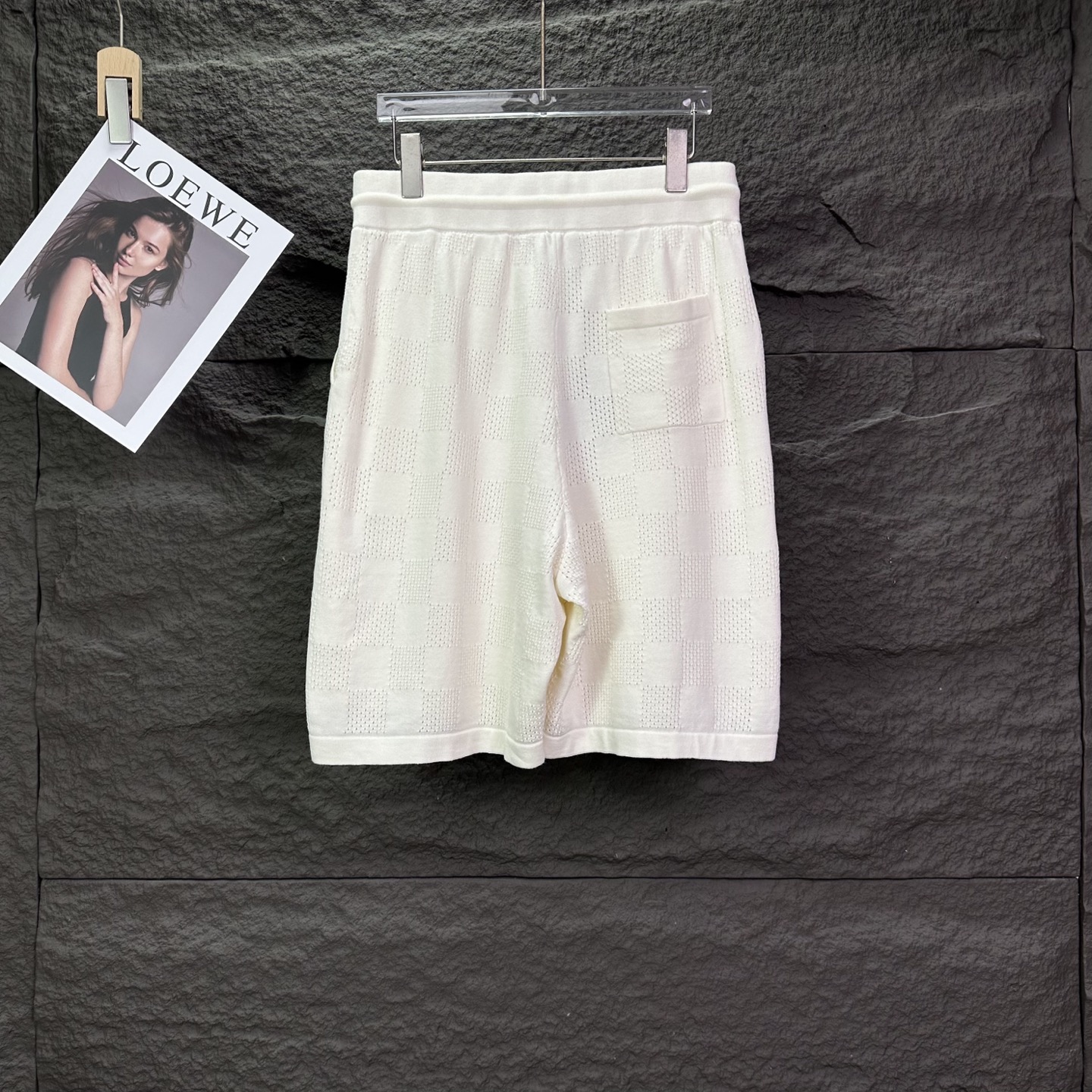 LV Shorts
