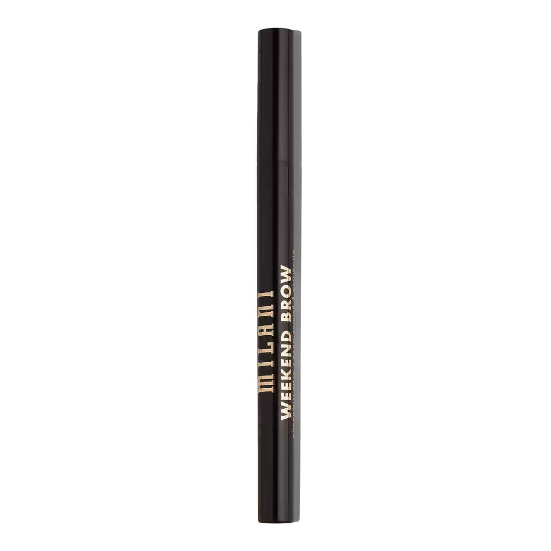 Milani  Weekend Brow Eyebrow Tint