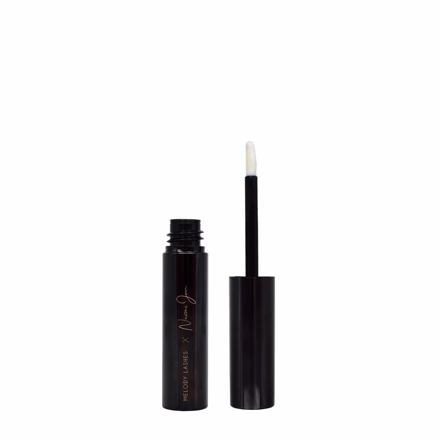 Naomi Jon Lash Glue