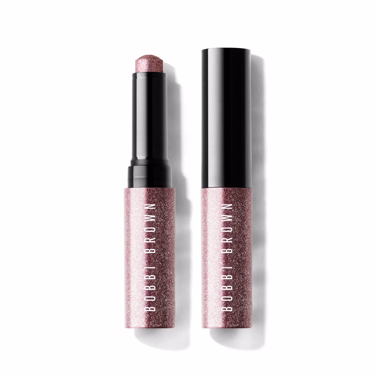 Crystal Eyes Shadow Stick