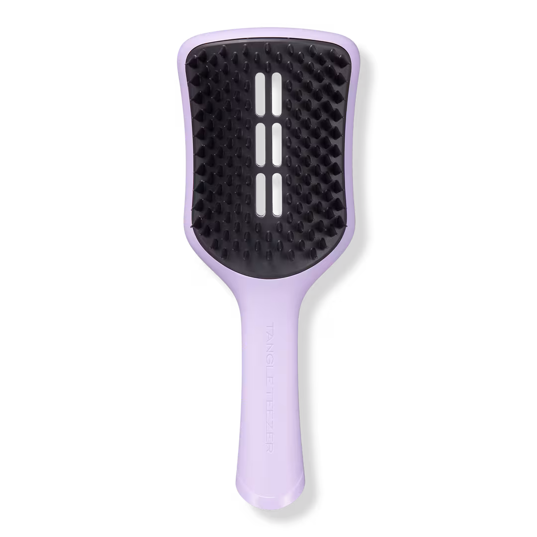 Tangle Teezer  The Large Ultimate Blow-Dry Hairbrush