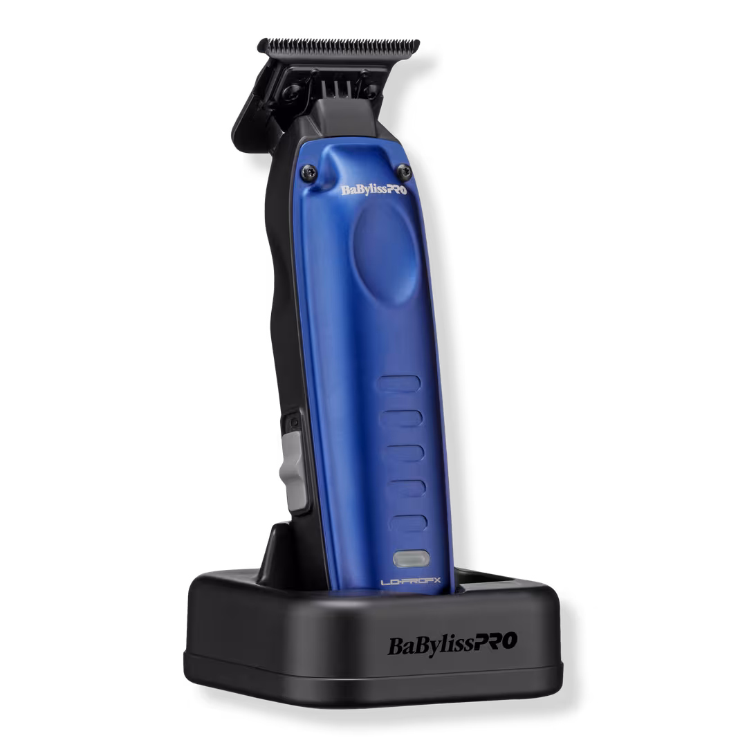 BaBylissPRO Barberology  LO-PROFX Compact Series Trimmer