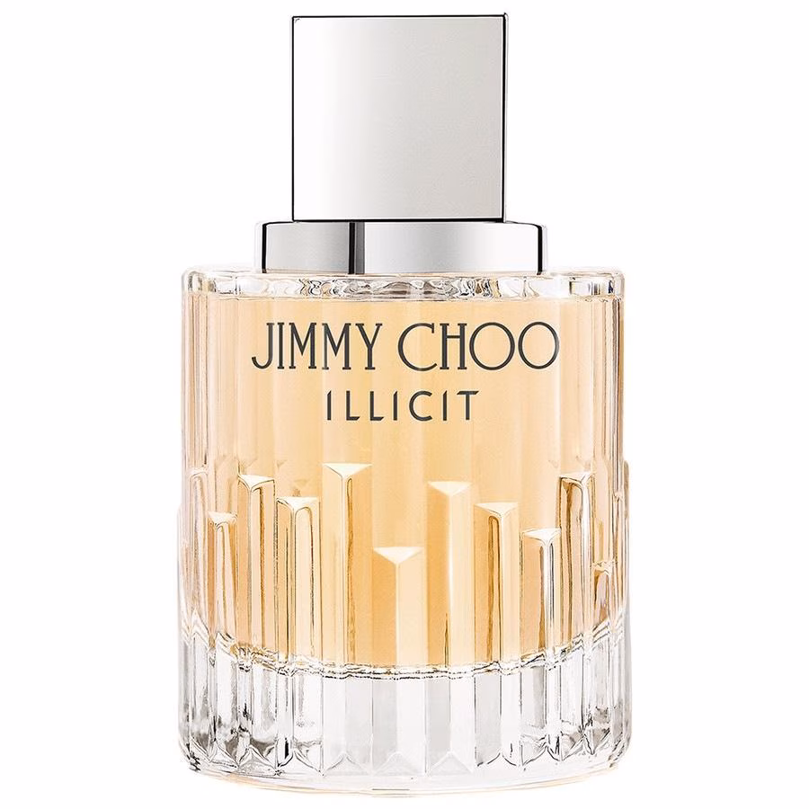 Eau de Parfum