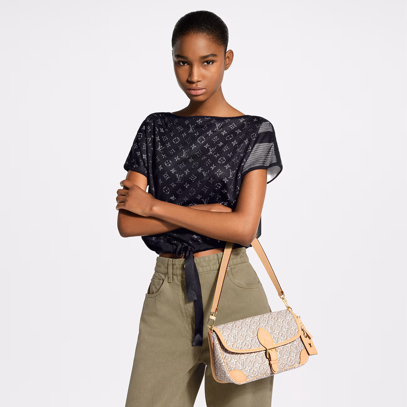 [15A]LV Diane PM