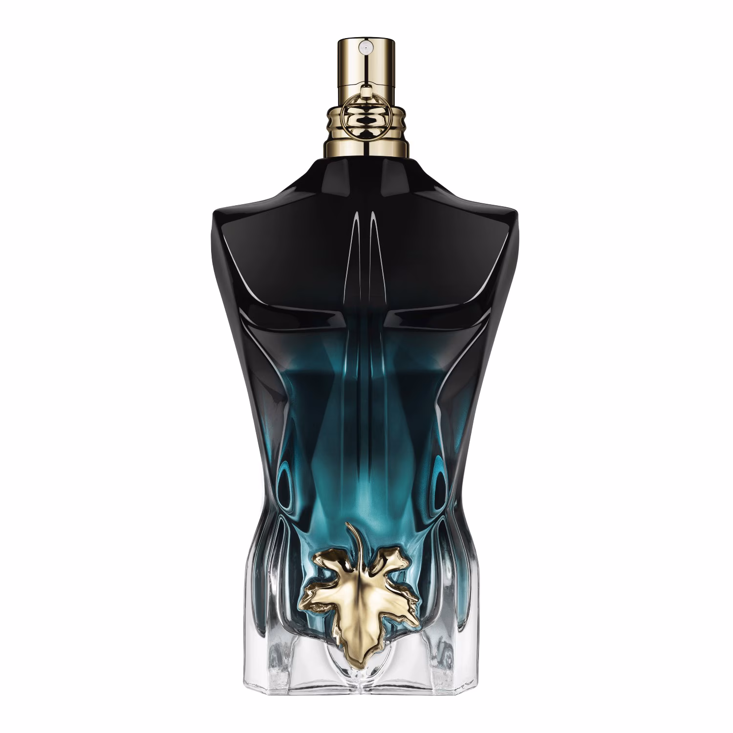 Le Parfum Intense