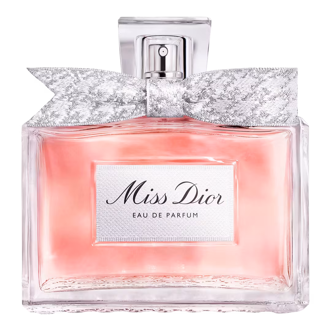 Dior  Miss Dior Eau de Parfum