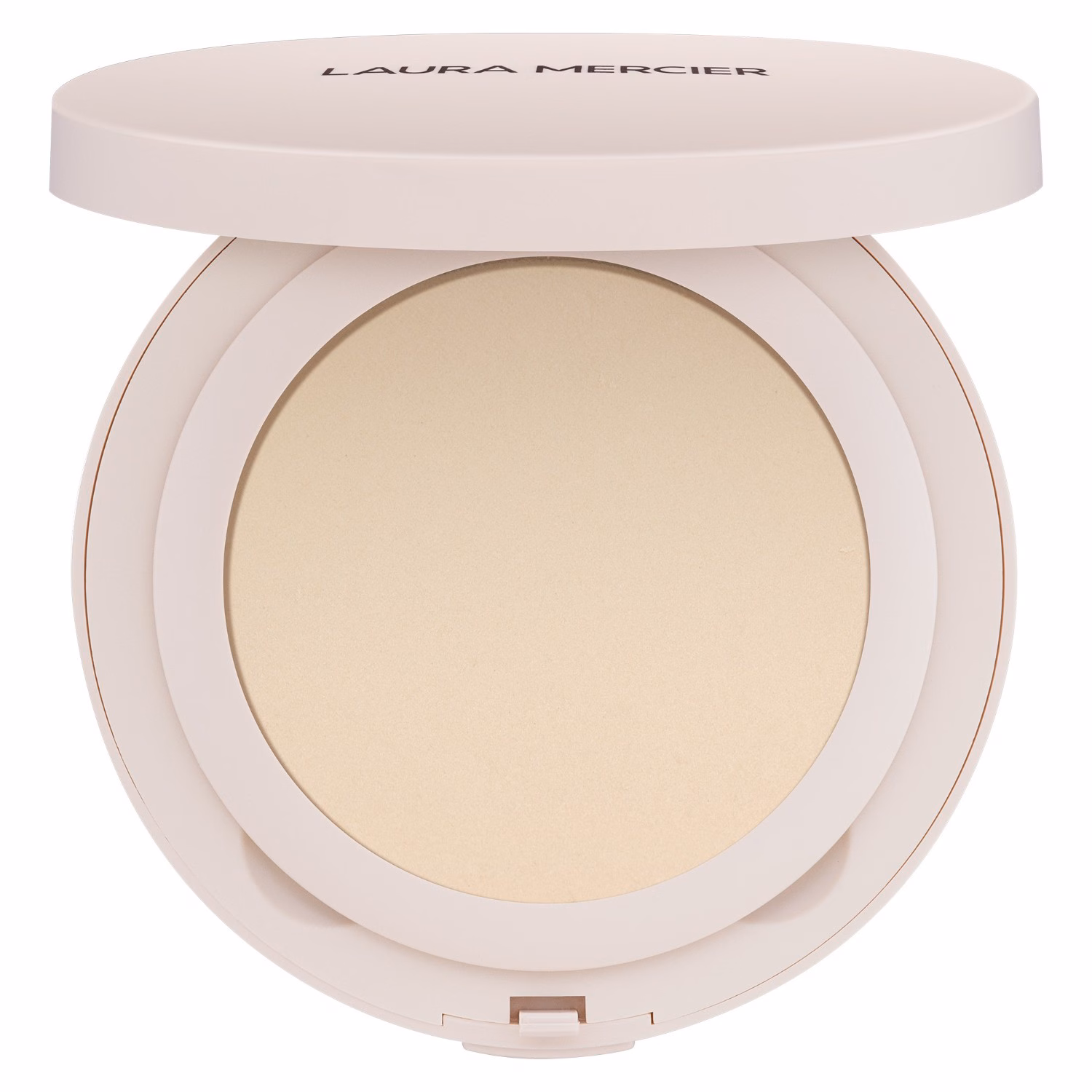 Translucent Pressed Ultra-Blur