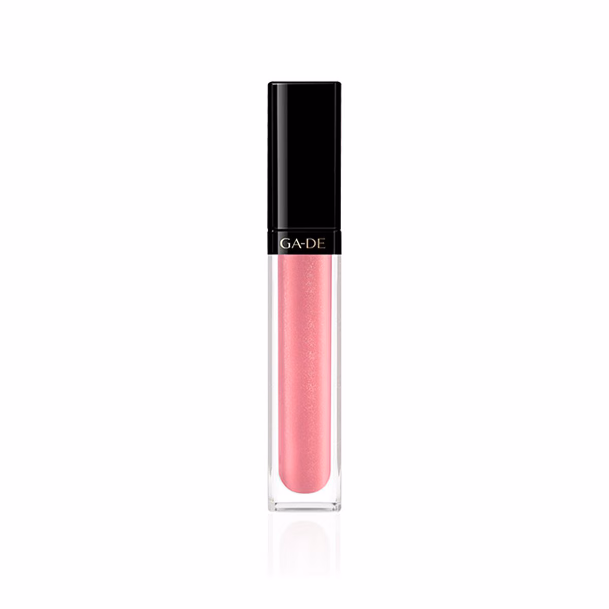 GA-DE Lipgloss