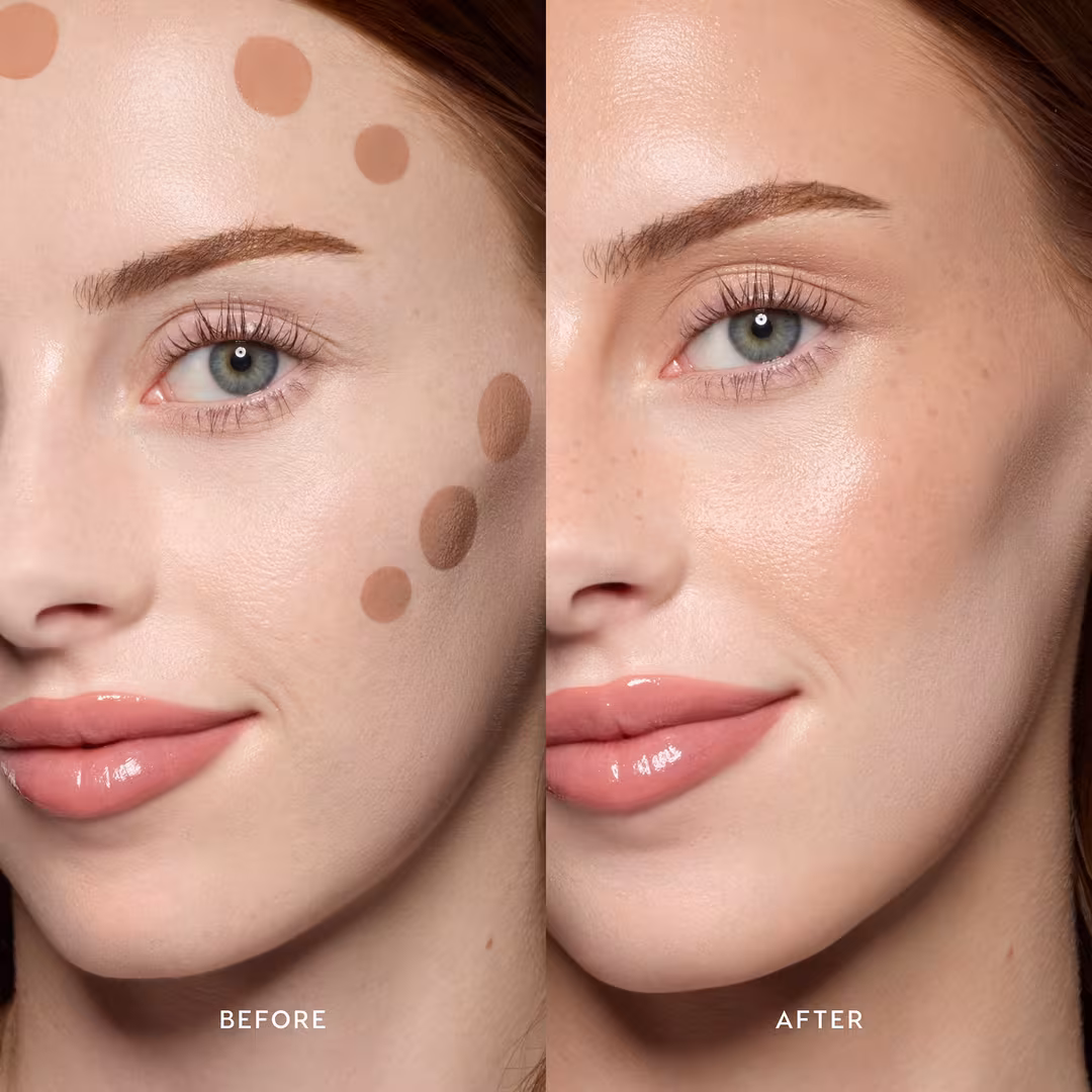 ColourPop  Liquid Bronzer