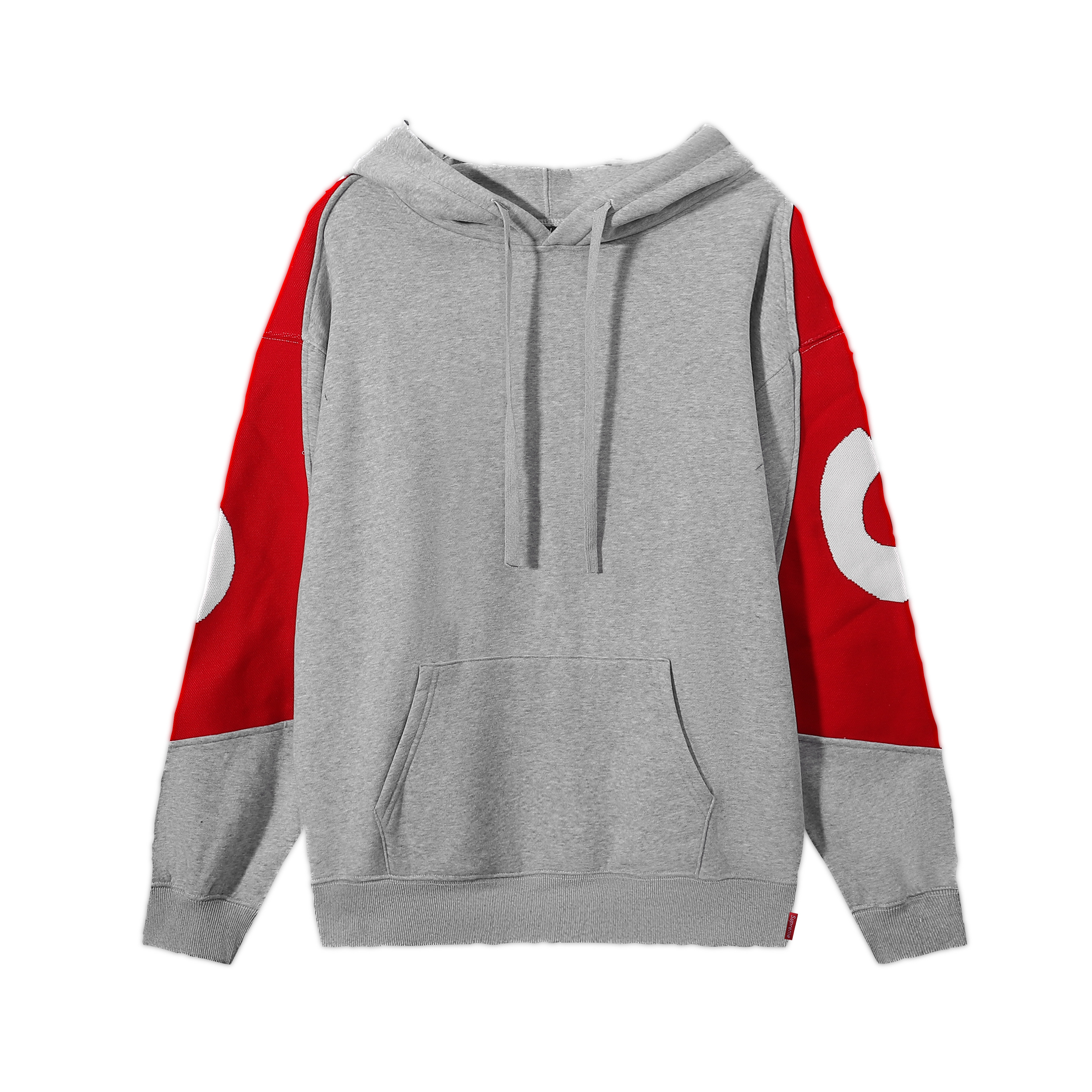 Supreme Fashion Hoodie