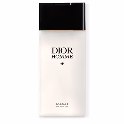 DIOR Dior Homme Shower Gel 200ML