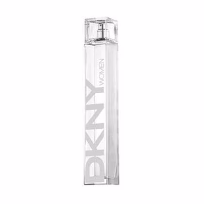 DKNY Women Eau de Toilette Spray 100ML