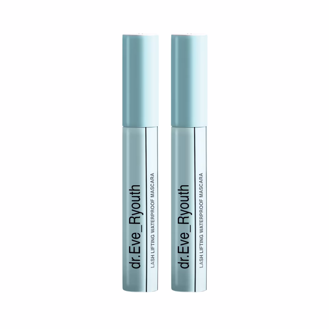 Mascara Duo