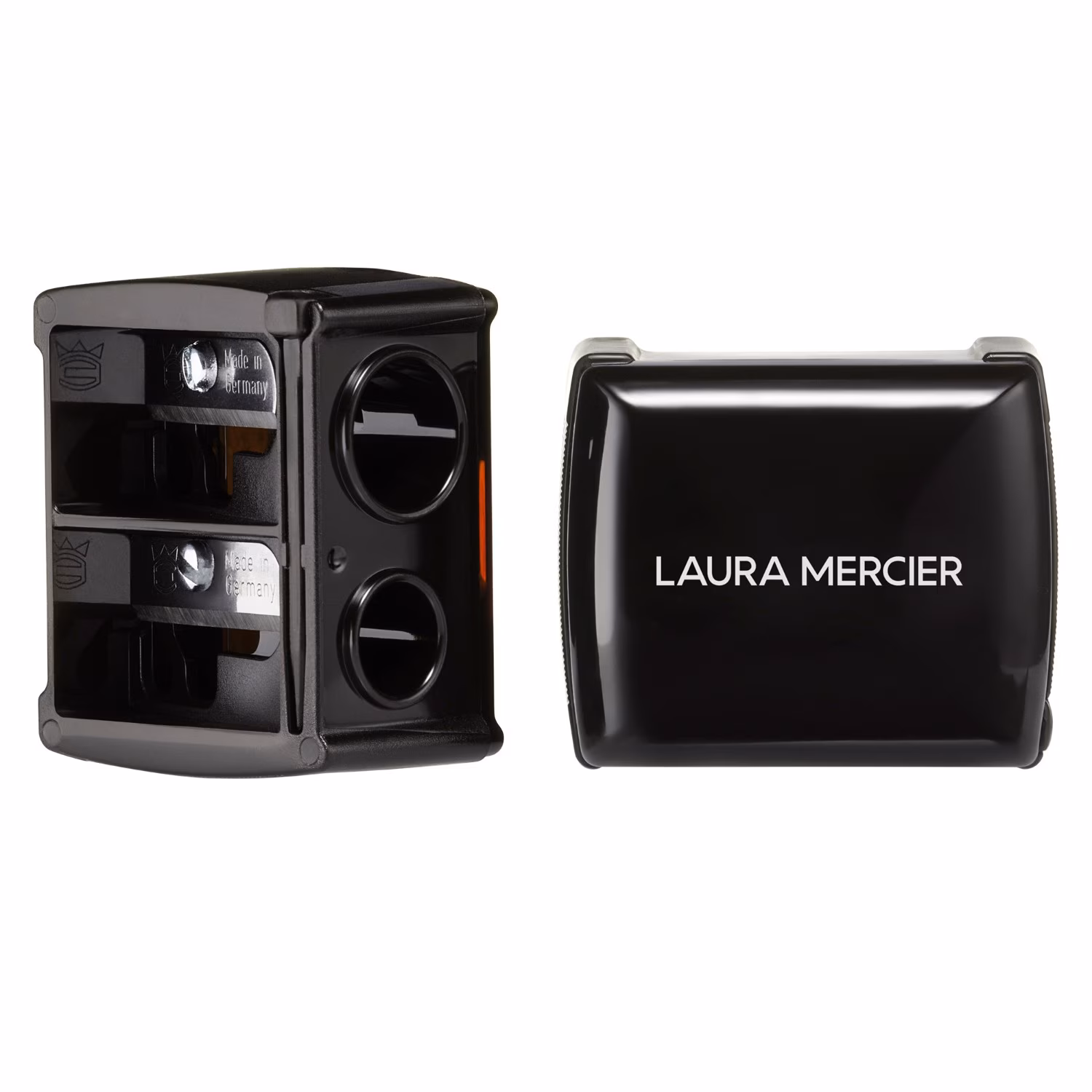 Pencil Sharpener