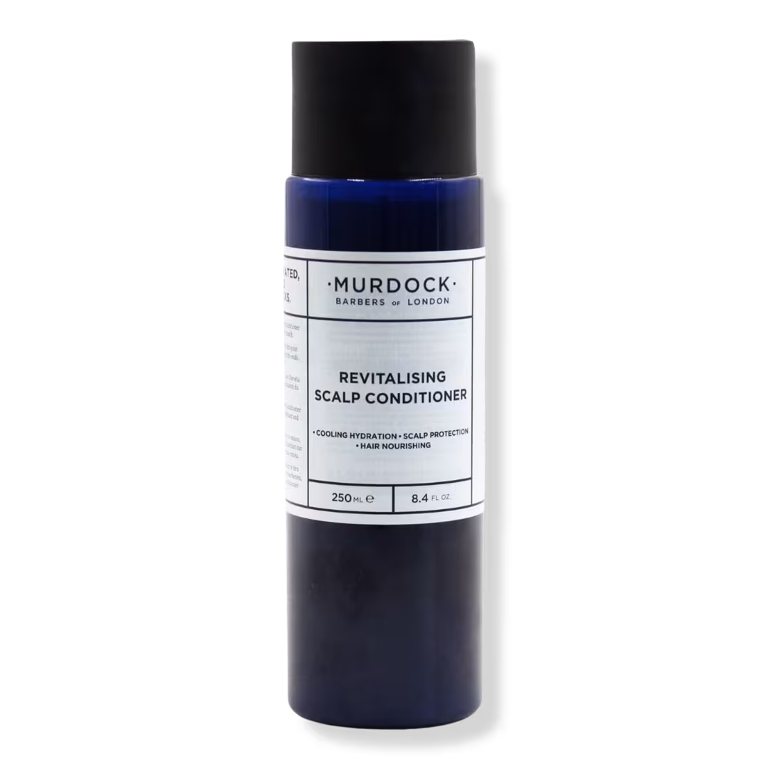Murdock London  Murdock London Revitalising Scalp Conditioner 8.4 Fl Oz.