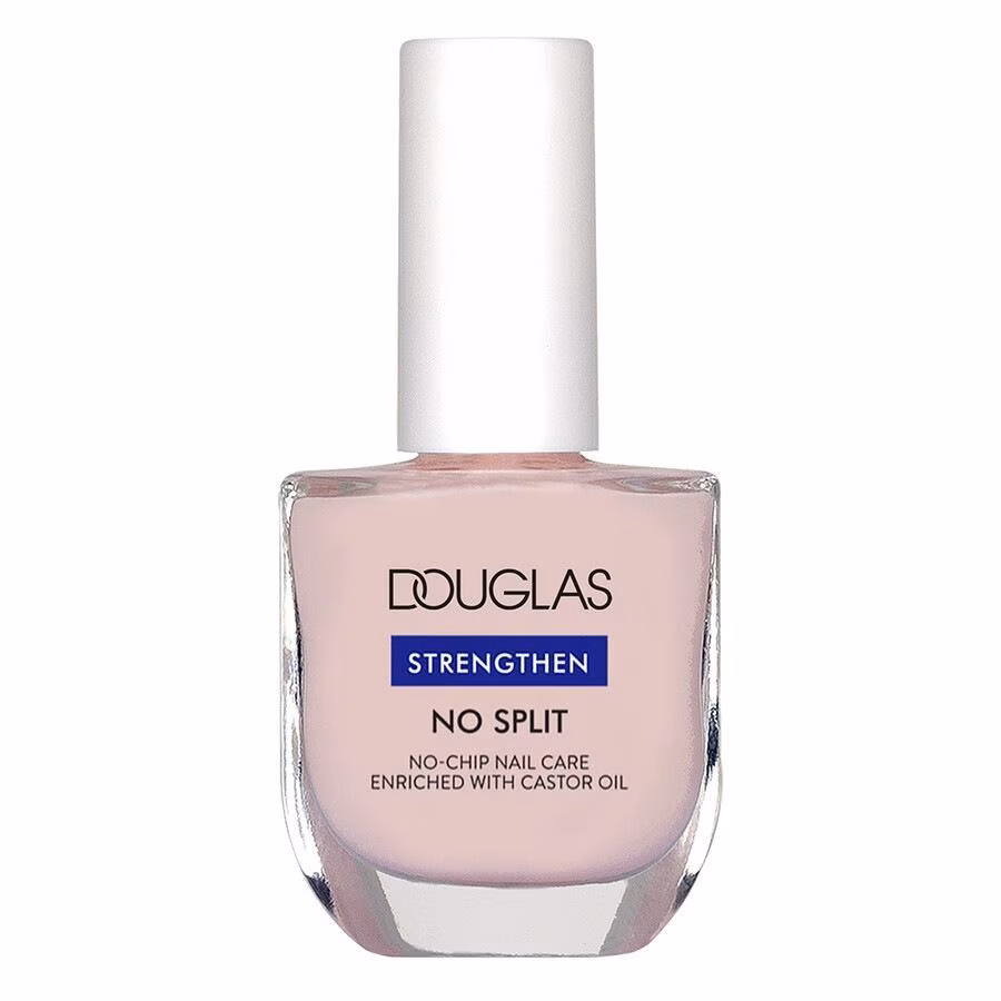 No Split nail polish