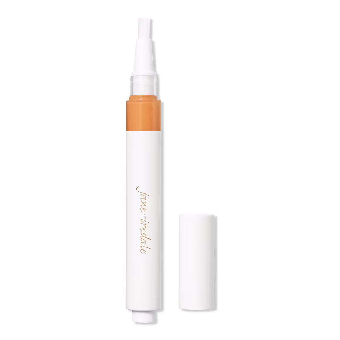 jane iredale  Skintuition Brightening Under Eye Concealer with Active Peptide Complex