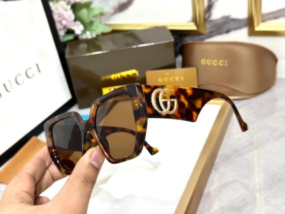 Gucci sunglasses 36