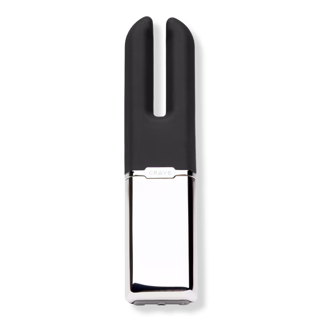 Crave  Duet Classic Vibrator