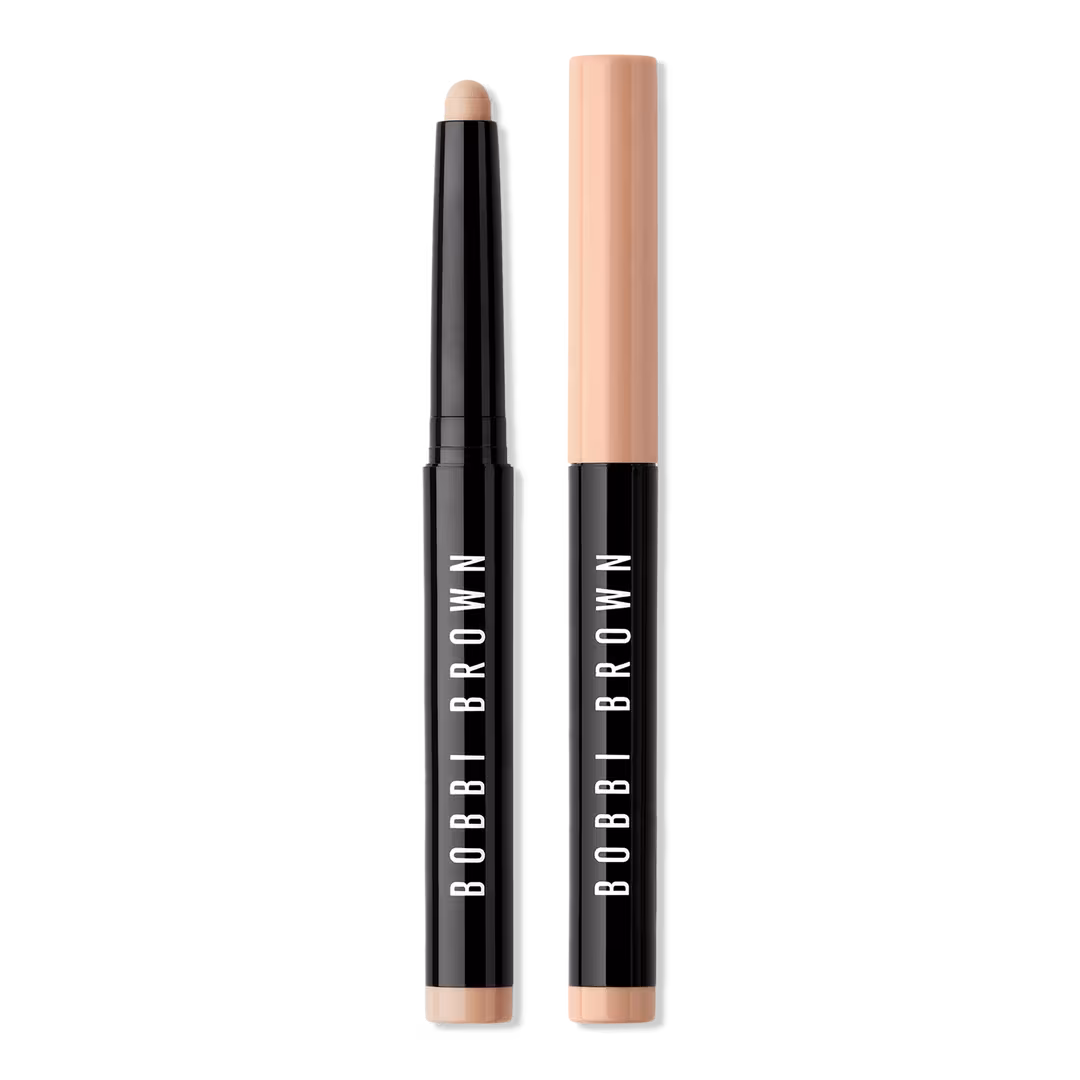 BOBBI BROWN  Long-Wear Waterproof Cream Eyeshadow Stick