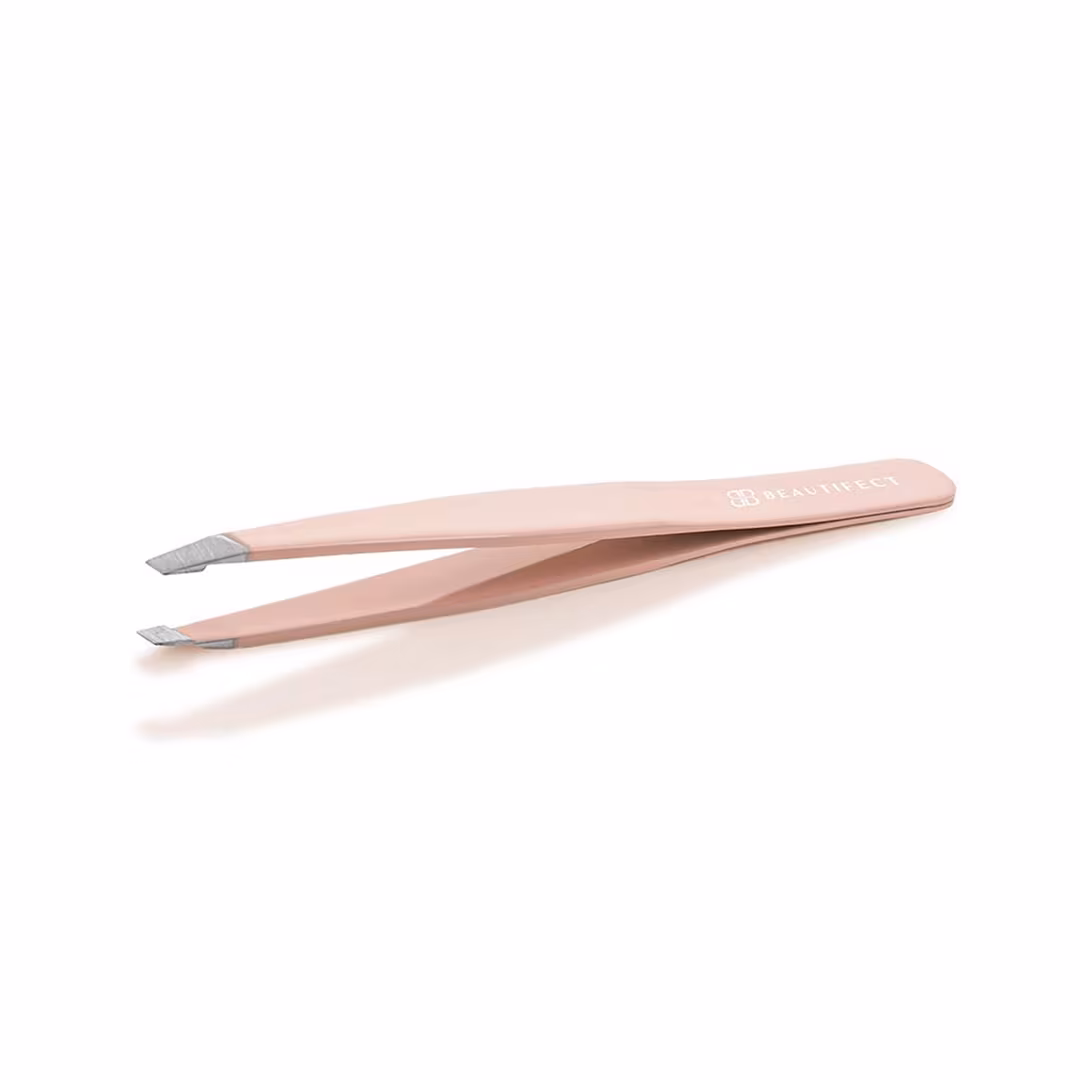 Beautifect  Precision Tweezer
