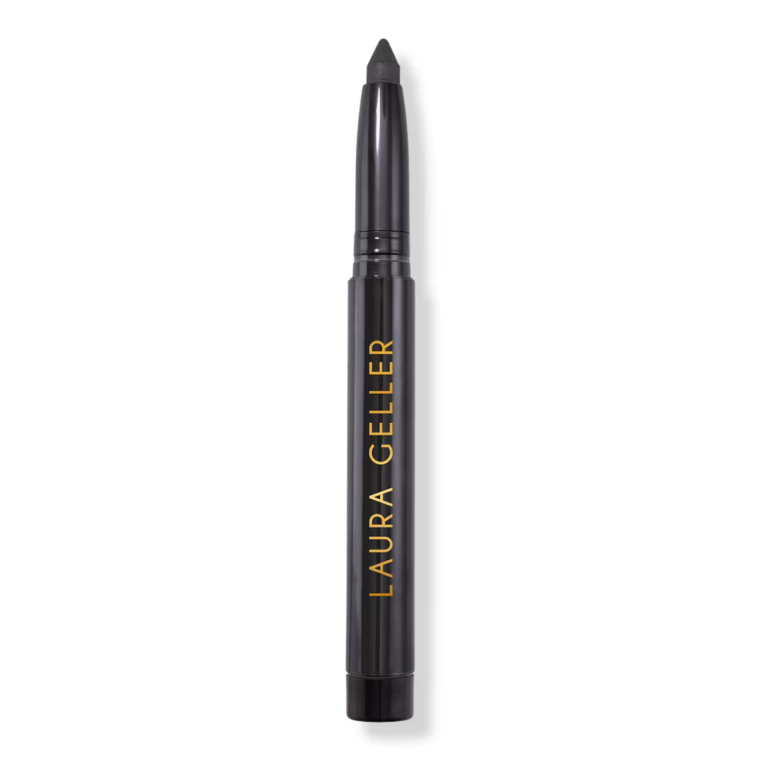 LAURA GELLER  Kajal Longwear Eyeliner