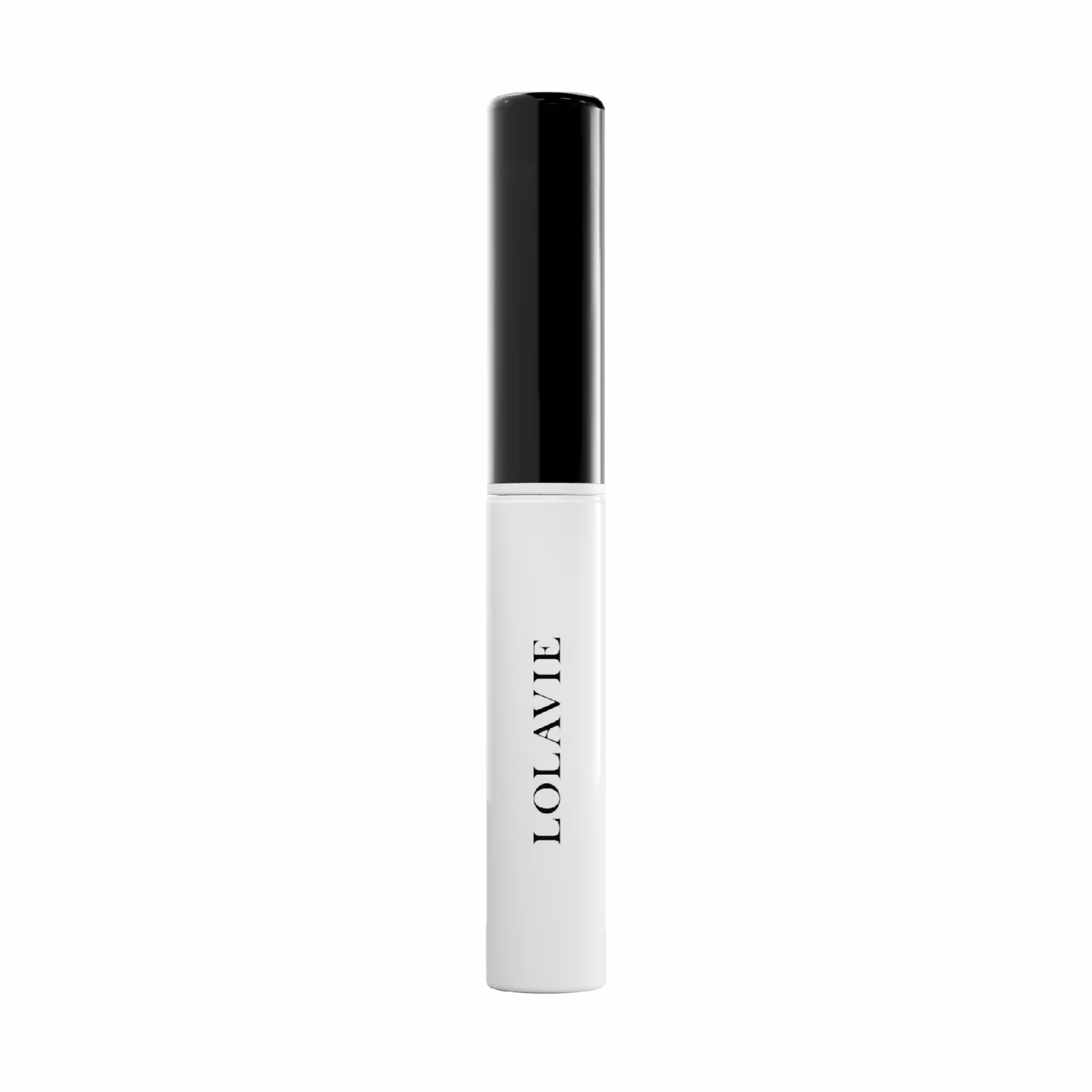 Sculpting Paste Styling Wand