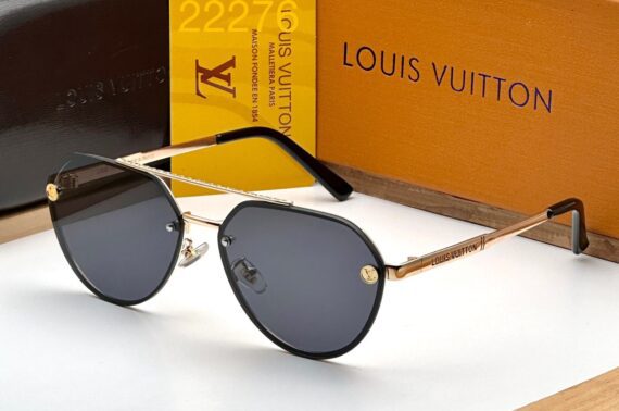 Louis Vuitton sunglasses 23