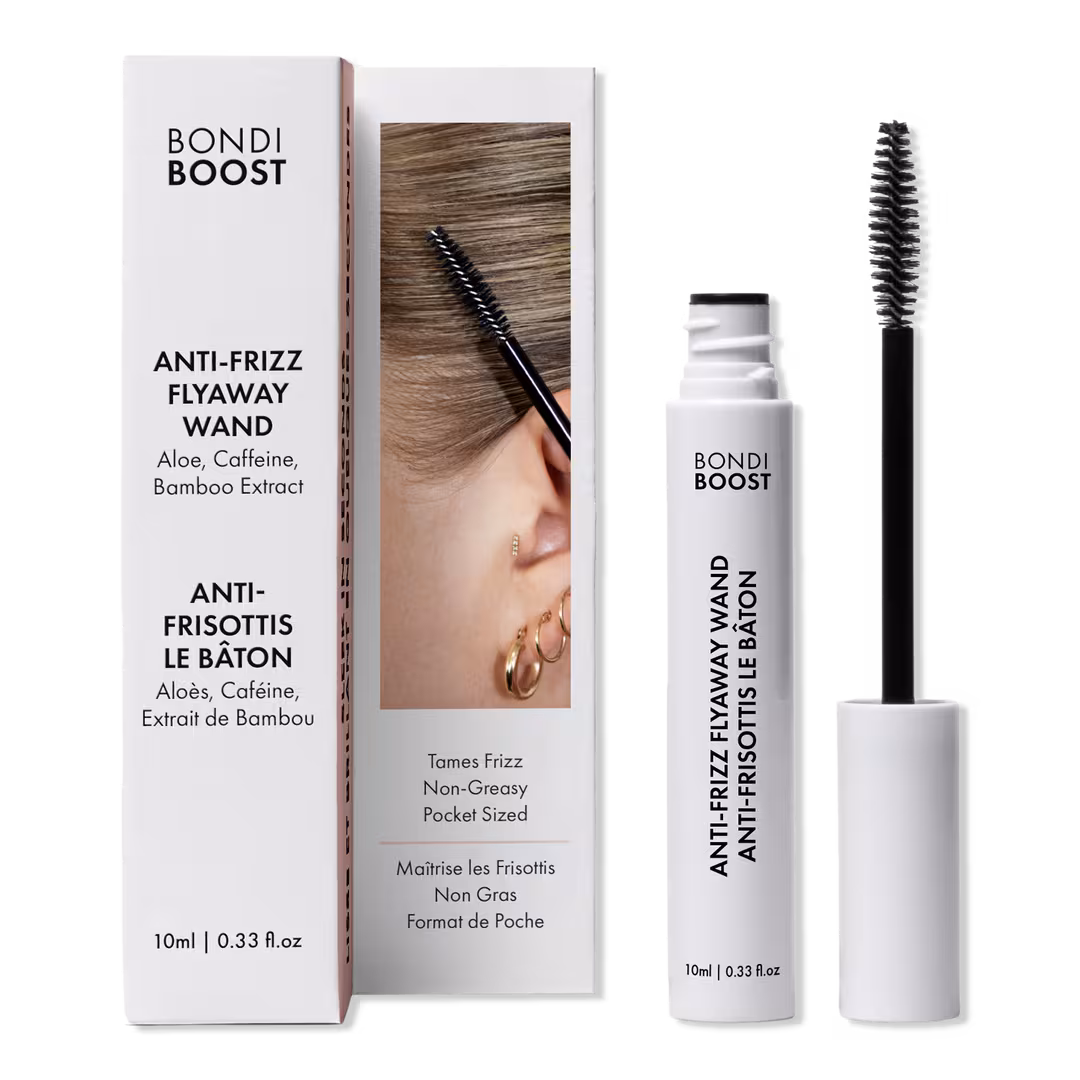 Bondi Boost  Anti-Frizz Flyaway Wand