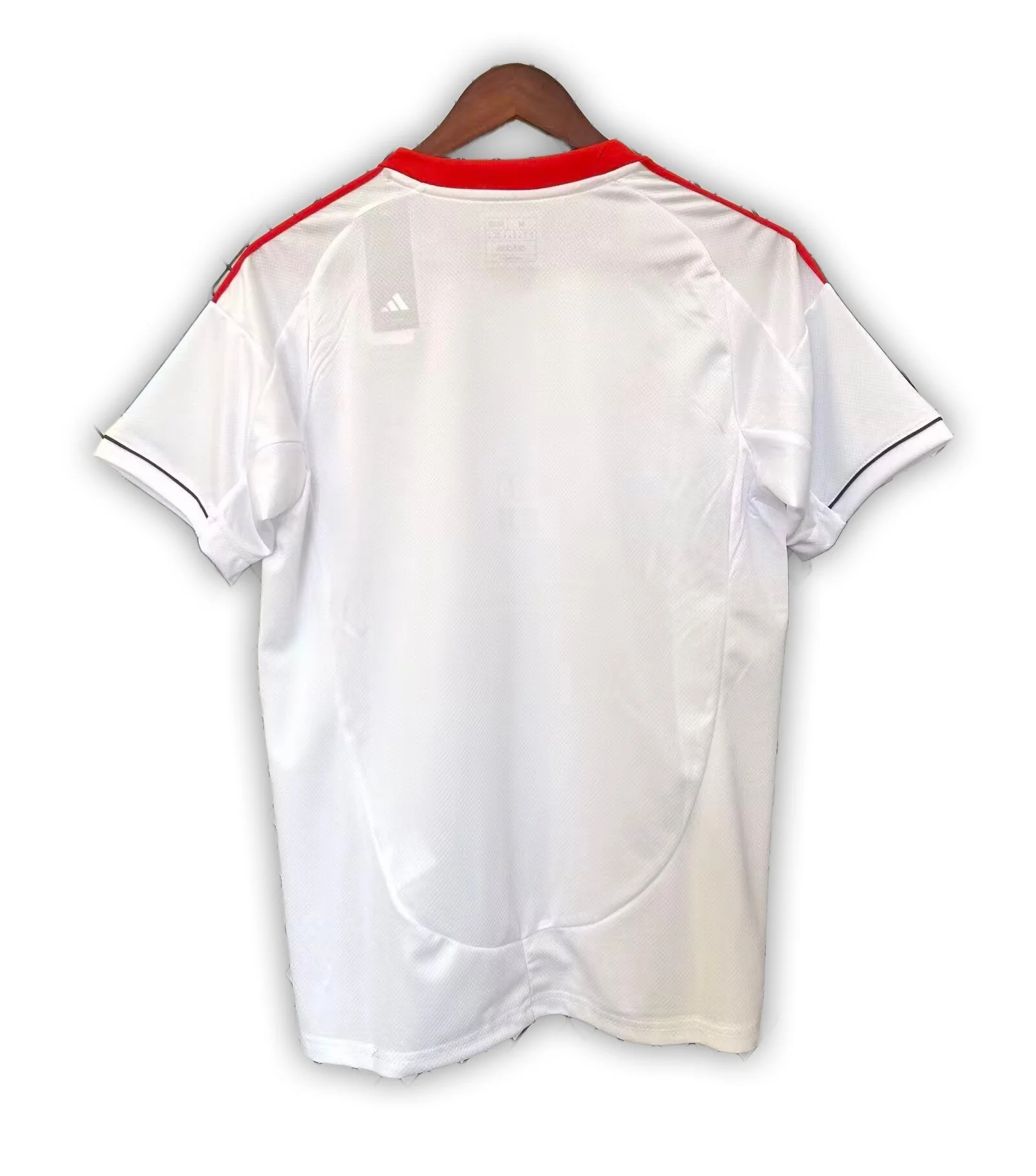Liverpool 2025/26 Away