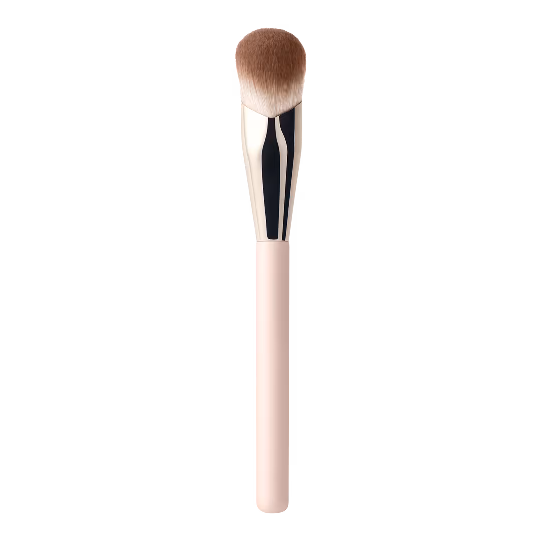 Rare Beauty  Liquid Touch Foundation Brush