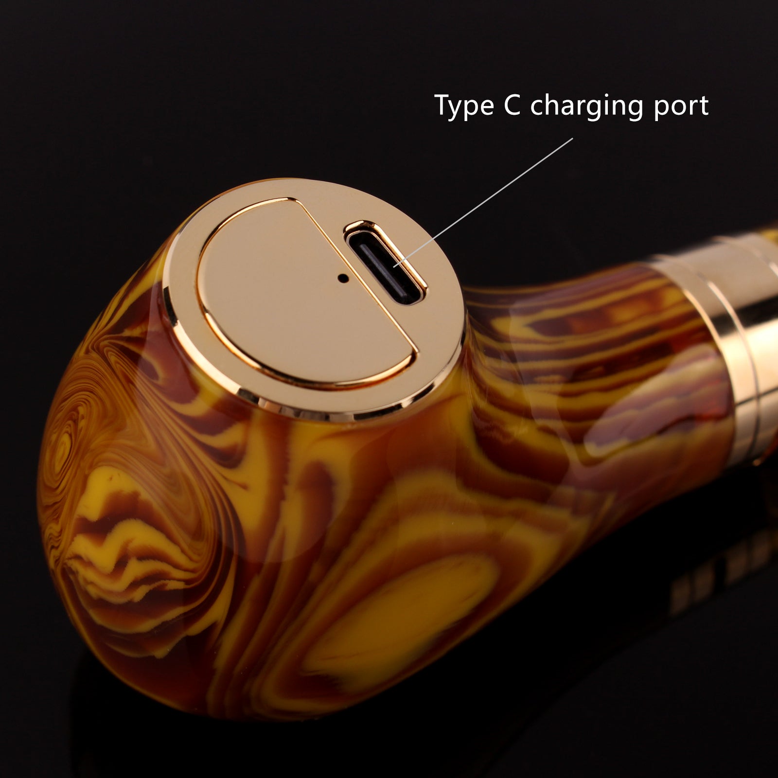 GT Epipe Mod Kit 900mAh 40W