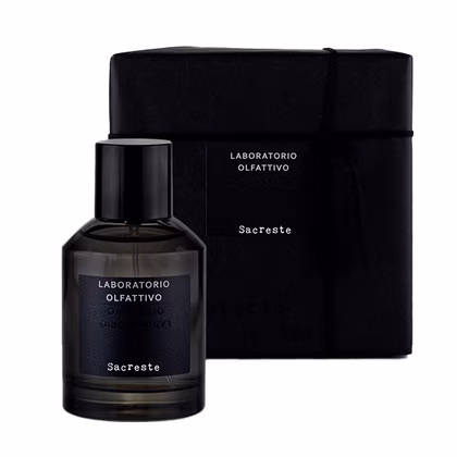 Laboratorio Olfattivo Sacreste Eau de Parfum Spray 100ML