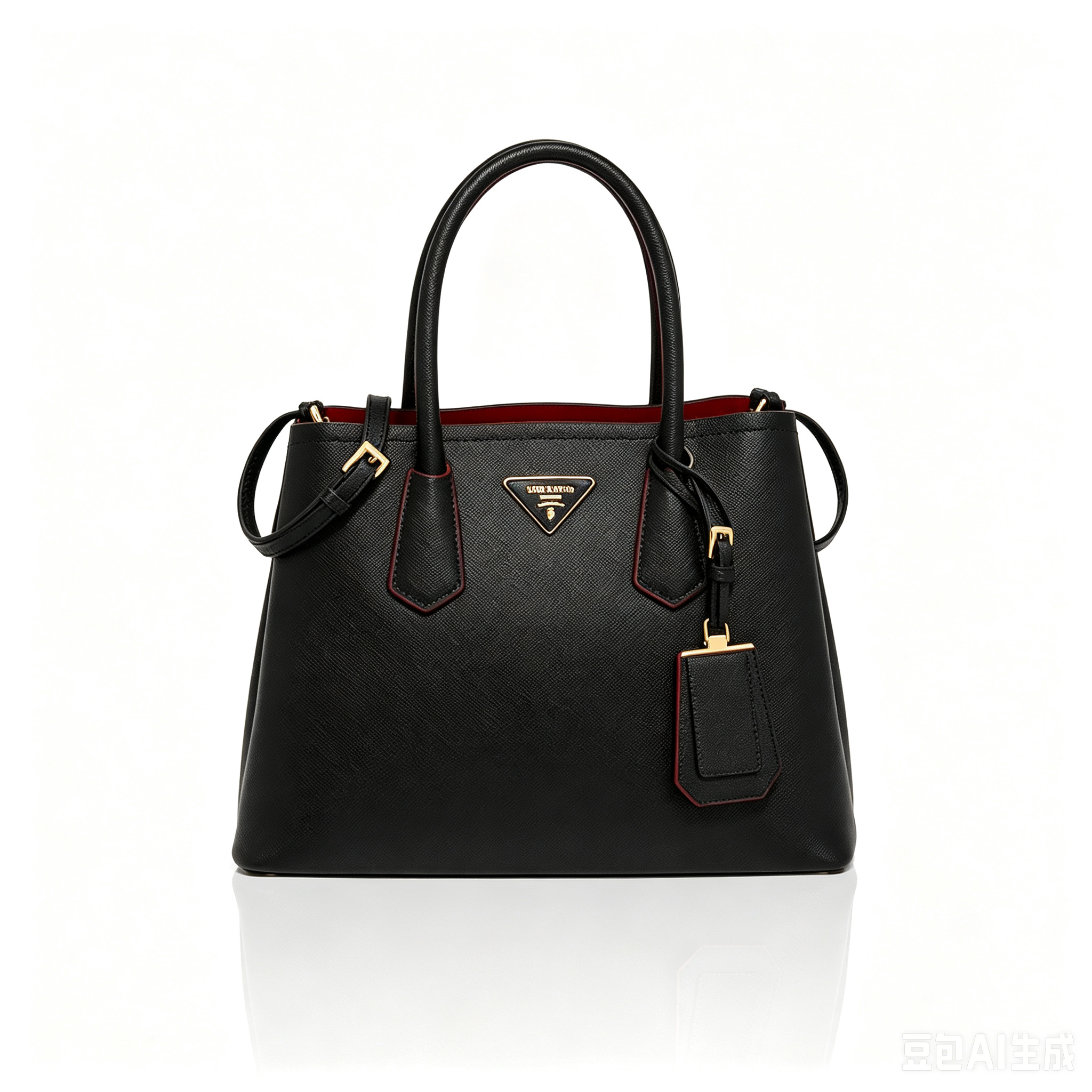 Saffiano