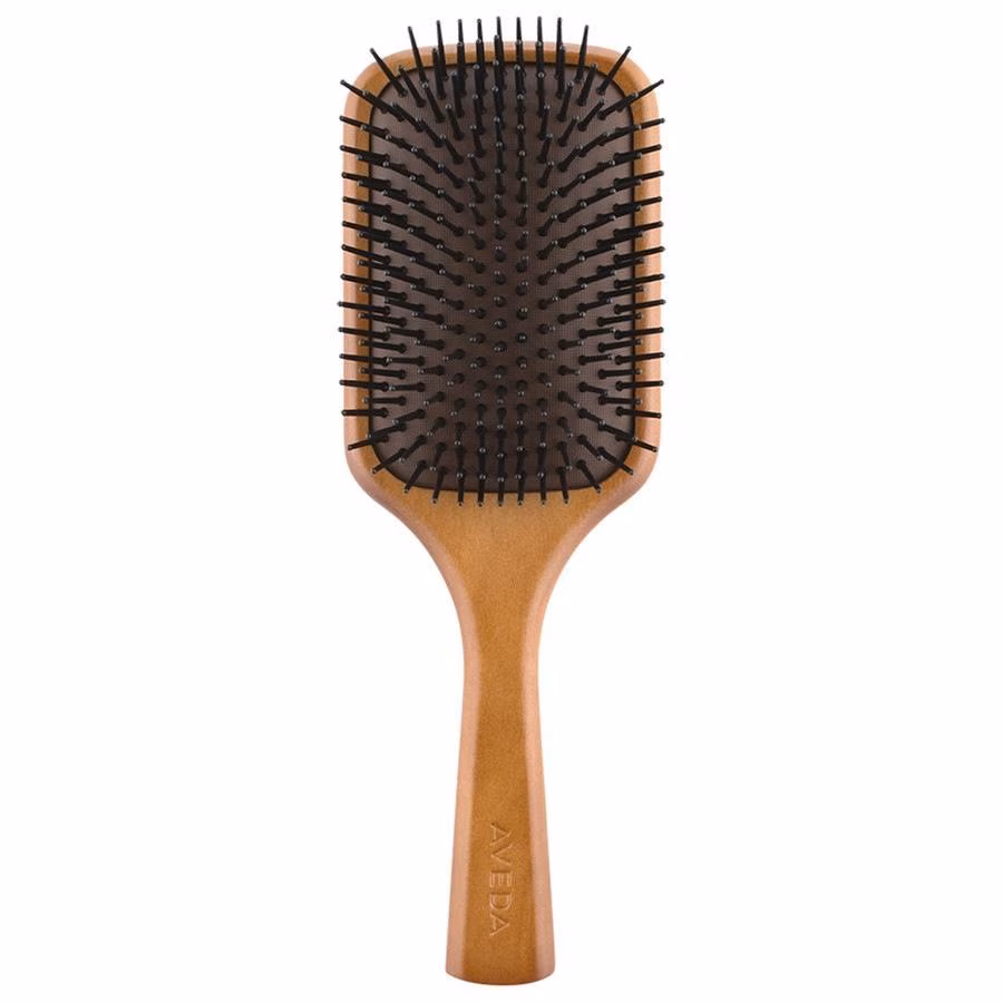 Paddle Brush