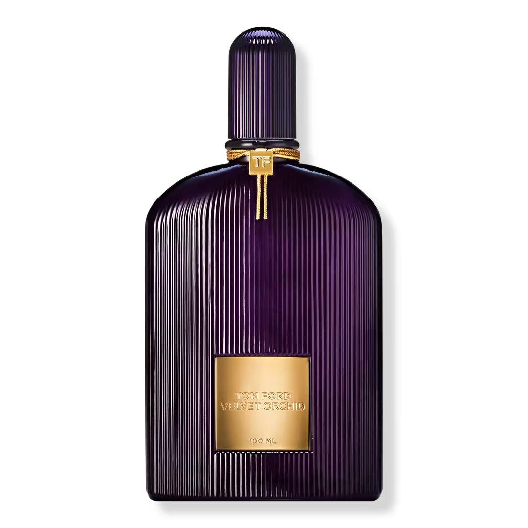 TOM FORD  Velvet Orchid Eau de Parfum