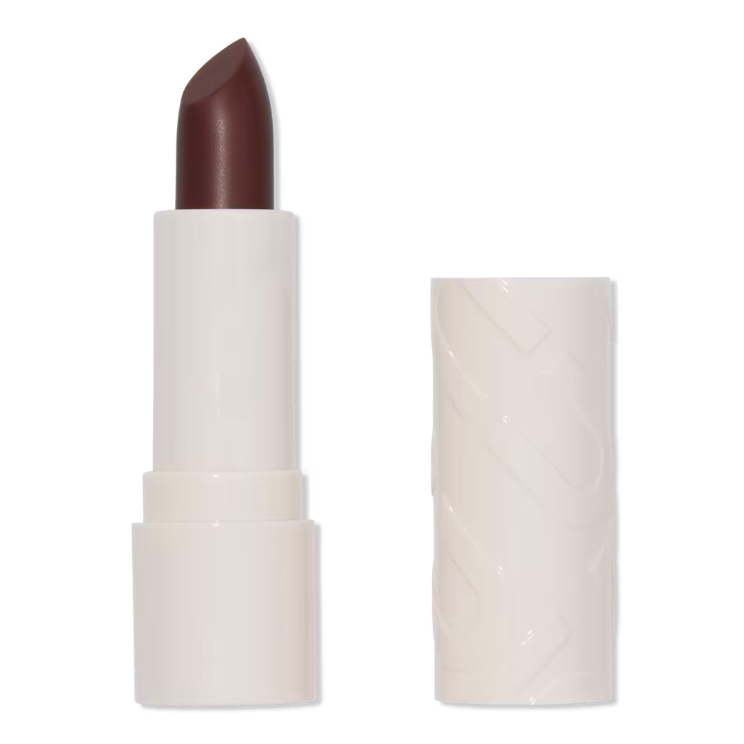 ULTA Beauty Collection  Luxe Satin Lipstick