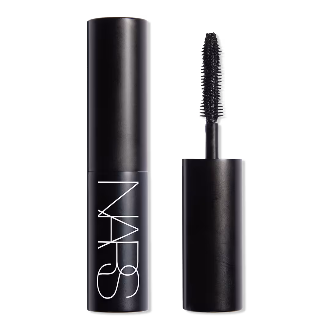 NARS  Mini Notorious Mascara