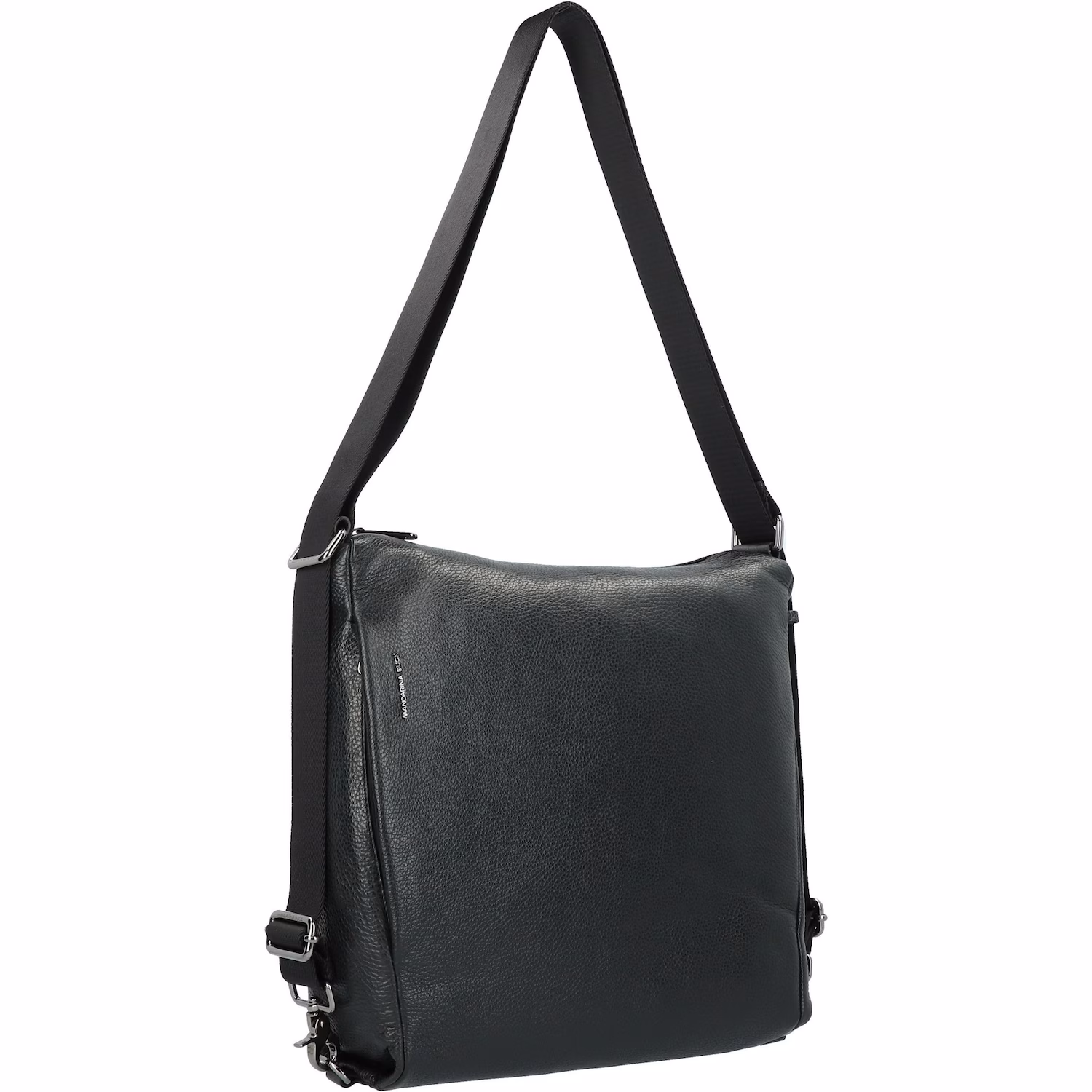 Rucksack Mellow Leather Hobo FZT72
