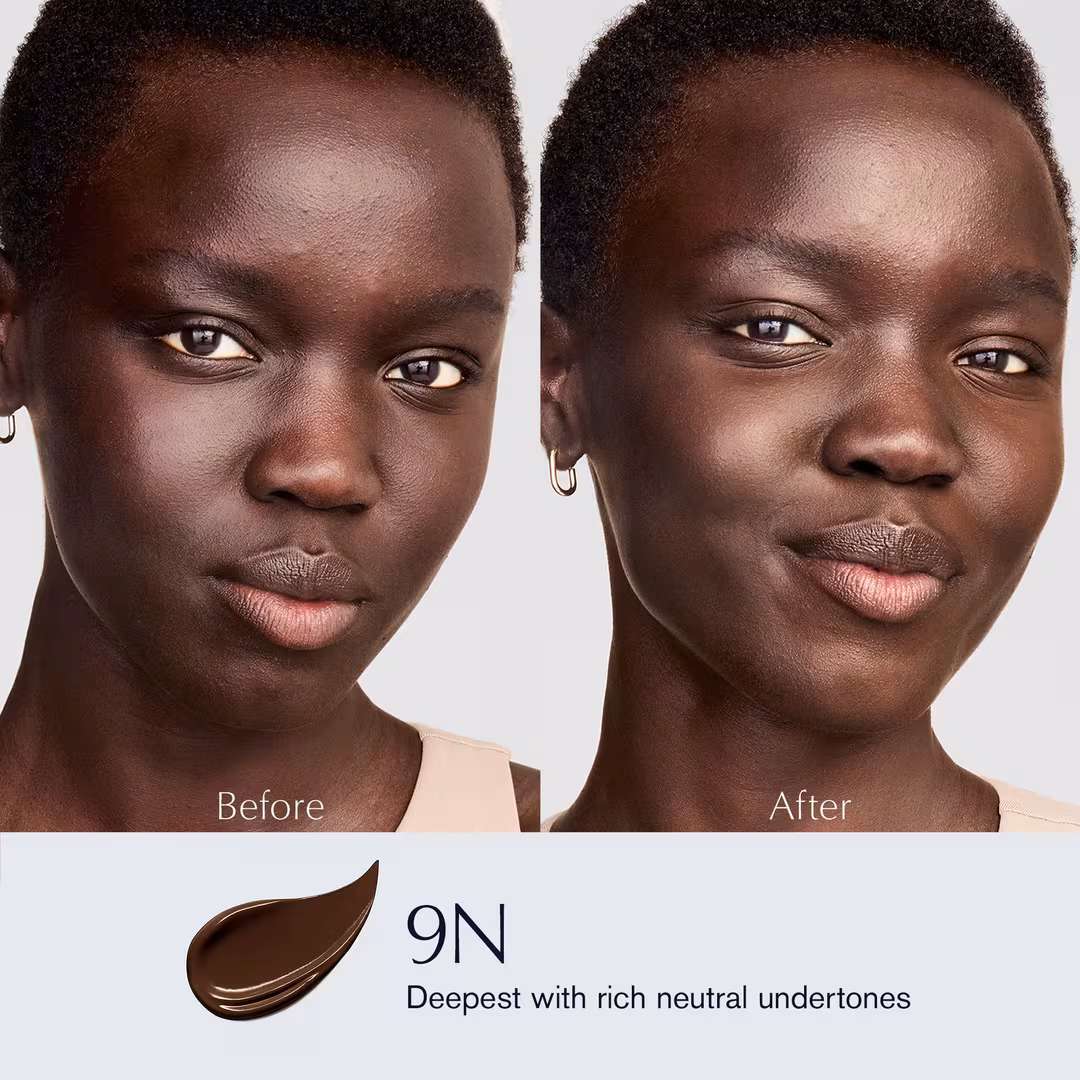 Estée Lauder  Double Wear Stay-in-Place 24-Hour Concealer