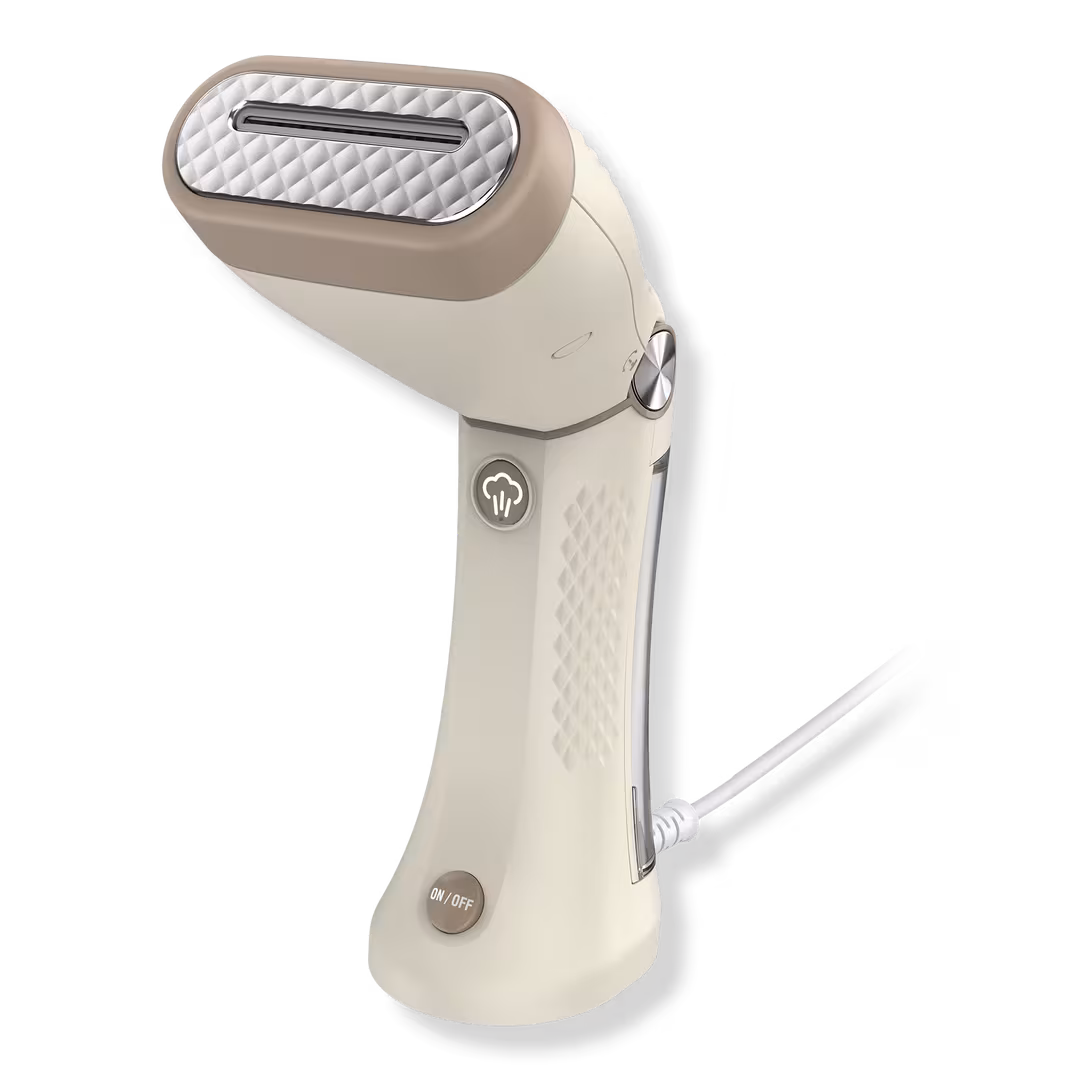 Conair Beauty  Power Steam Travel Garment Steamer