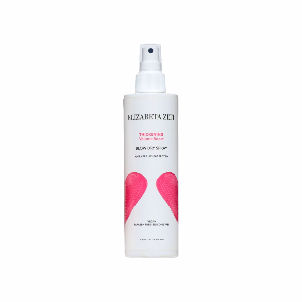Boosting Lotion