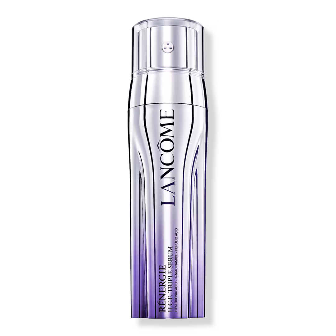 Lancôme  Rénergie H.C.F. Triple Serum